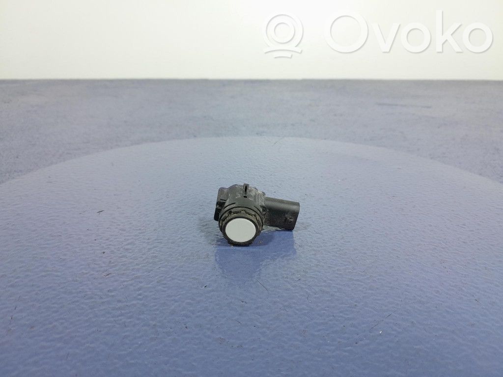 BMW X5 E53 Parking PDC control unit/module 