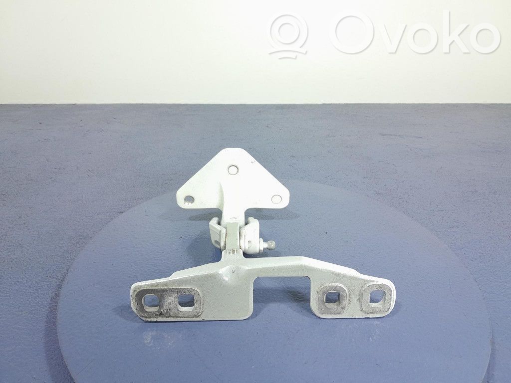 BMW X5 E53 Tailgate/trunk/boot hinge 
