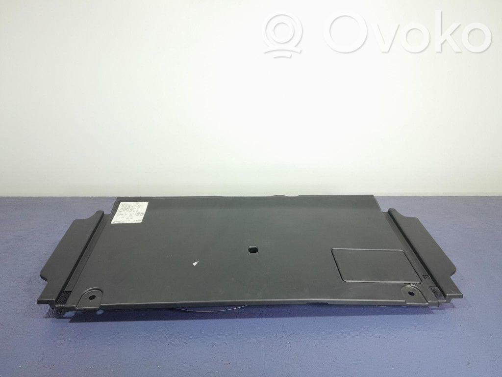 Audi A6 S6 C8 4K Alte componente capac prag/stâlp 