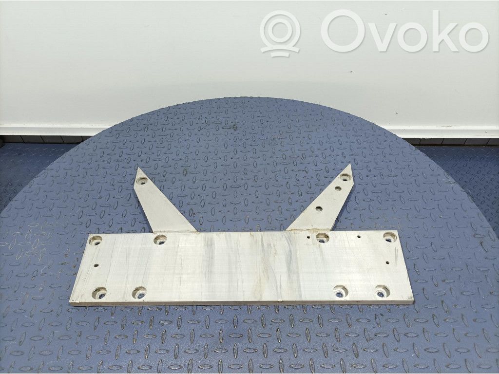 Console centrale   4N0803803C,4N0803803C