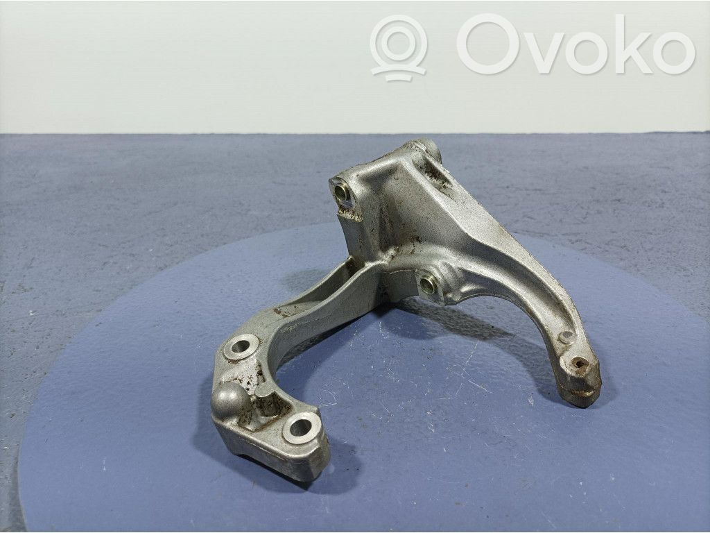 Audi A8 S8 D2 4D Air conditioning (A/C) compressor (pump) 
