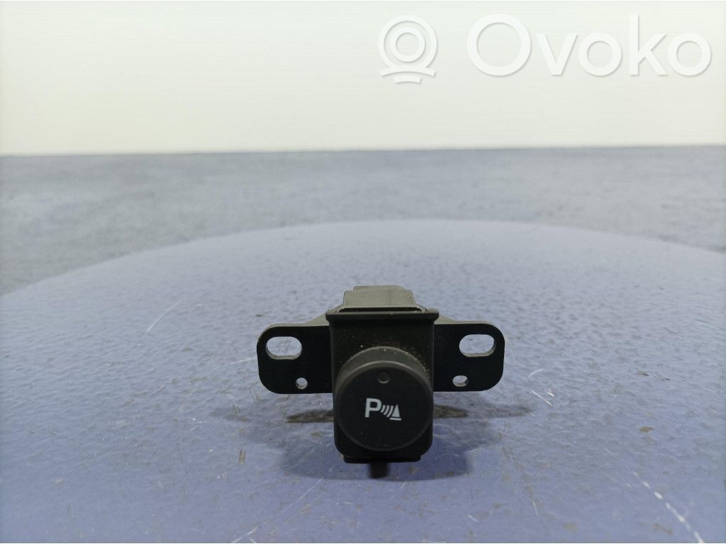 Honda Civic IX Other switches/knobs/shifts 