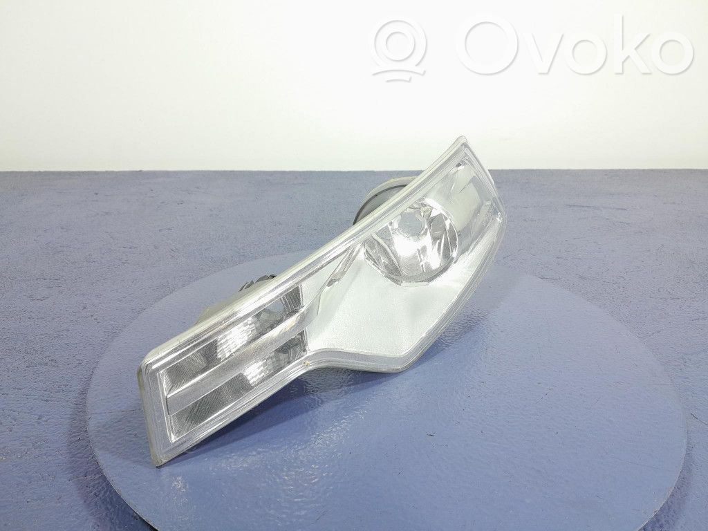 Citroen C5 Miglas lukturis priekšā 