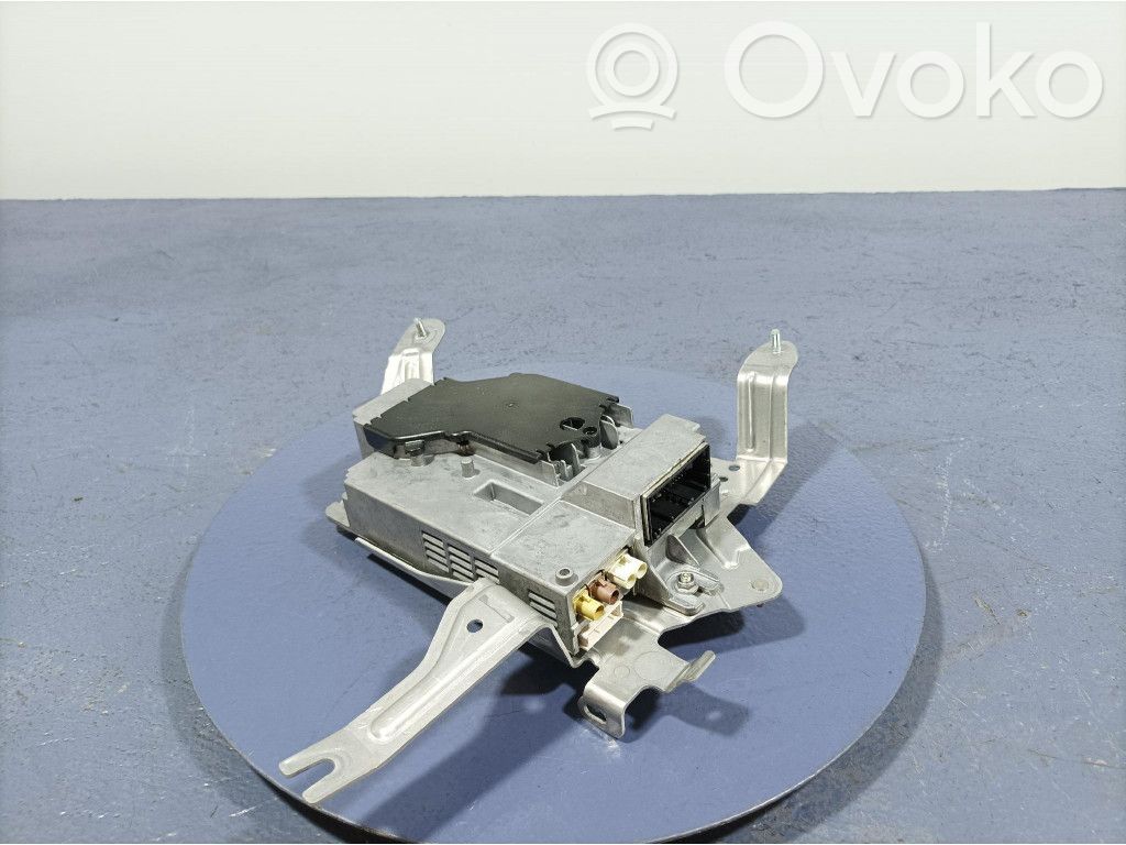 Endstufe Audio-Verstärker   5A758C4,5A758C4