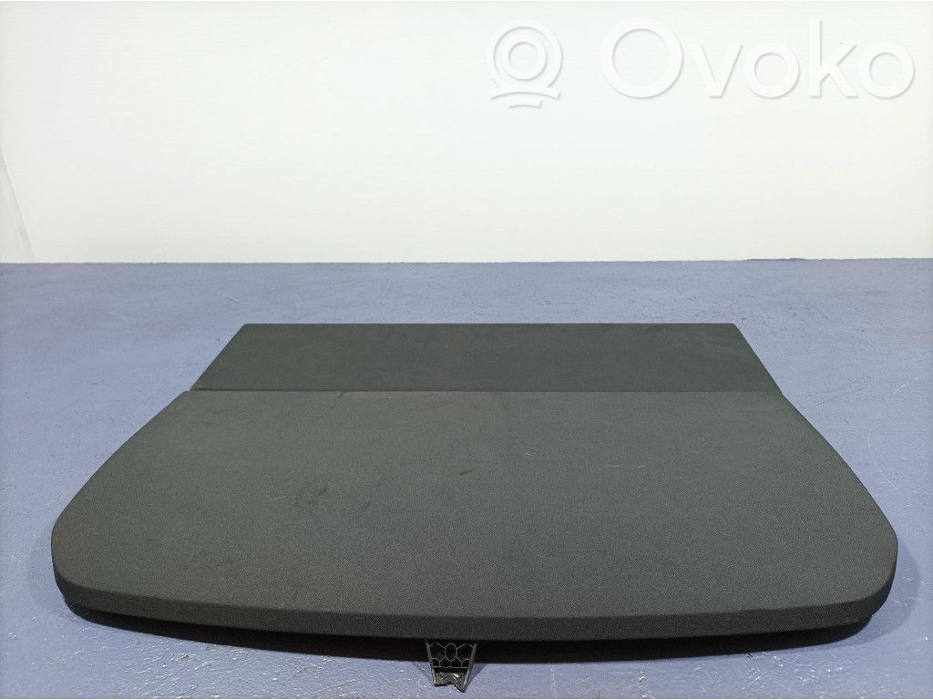 Alpine B3 B4 B5 B6 E90 E91 E92 E93 Cappelliera 