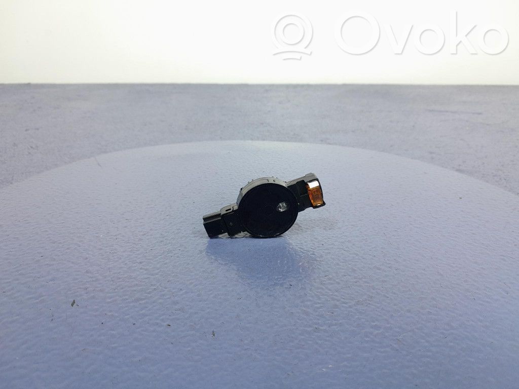 Alpine B3 B4 B5 B6 E90 E91 E92 E93 Rain sensor 