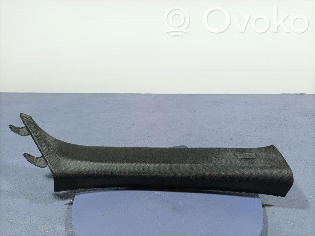 Other sill/pillar trim element   7949704,7949704