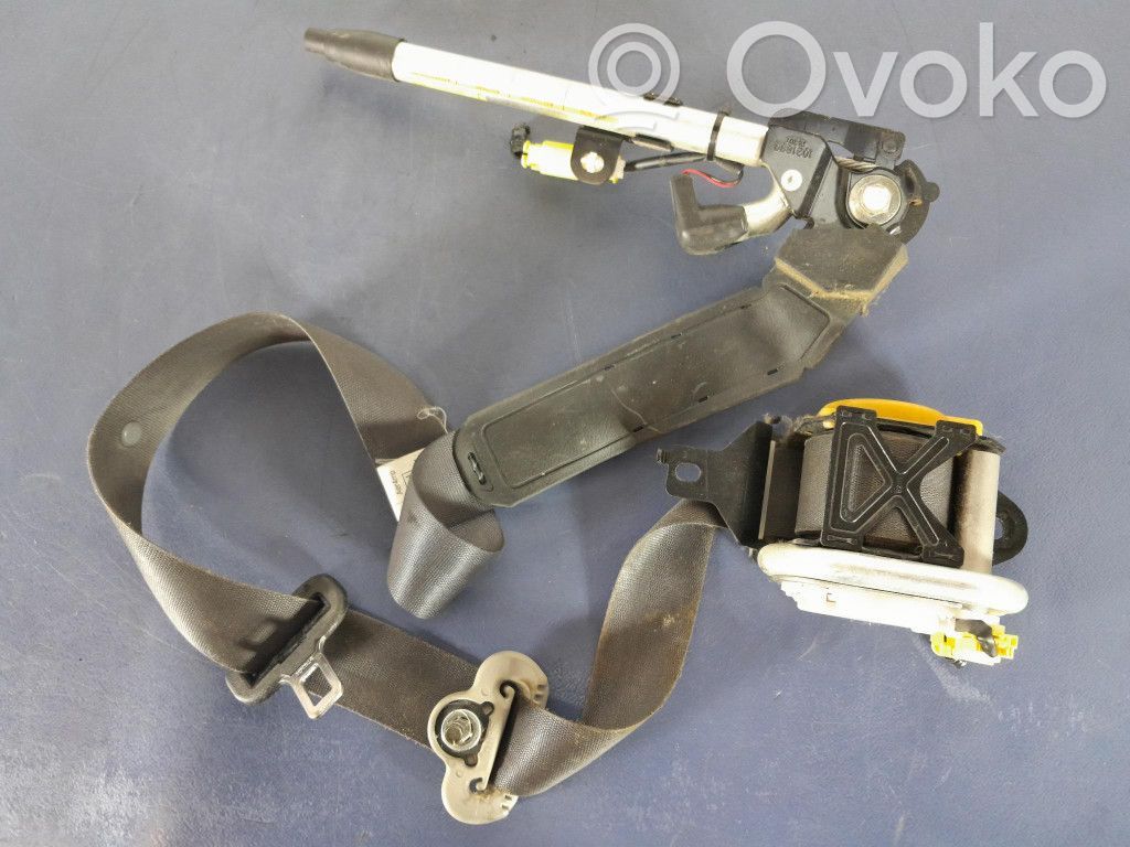 Honda Jazz Cinturón delantero 