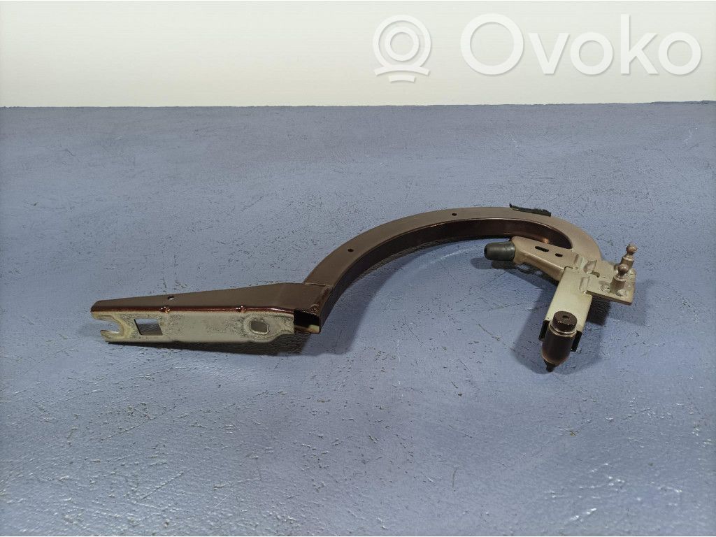 Audi A8 S8 D2 4D Tailgate/trunk/boot hinge 