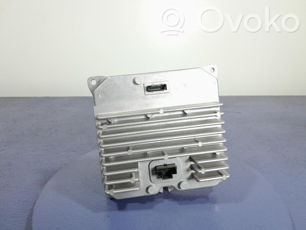 Audi A4 S4 B7 8E 8H Alte unități/module de control 