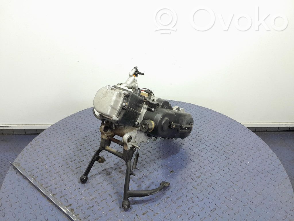 Motor   BN1390MB,BN1390MB
