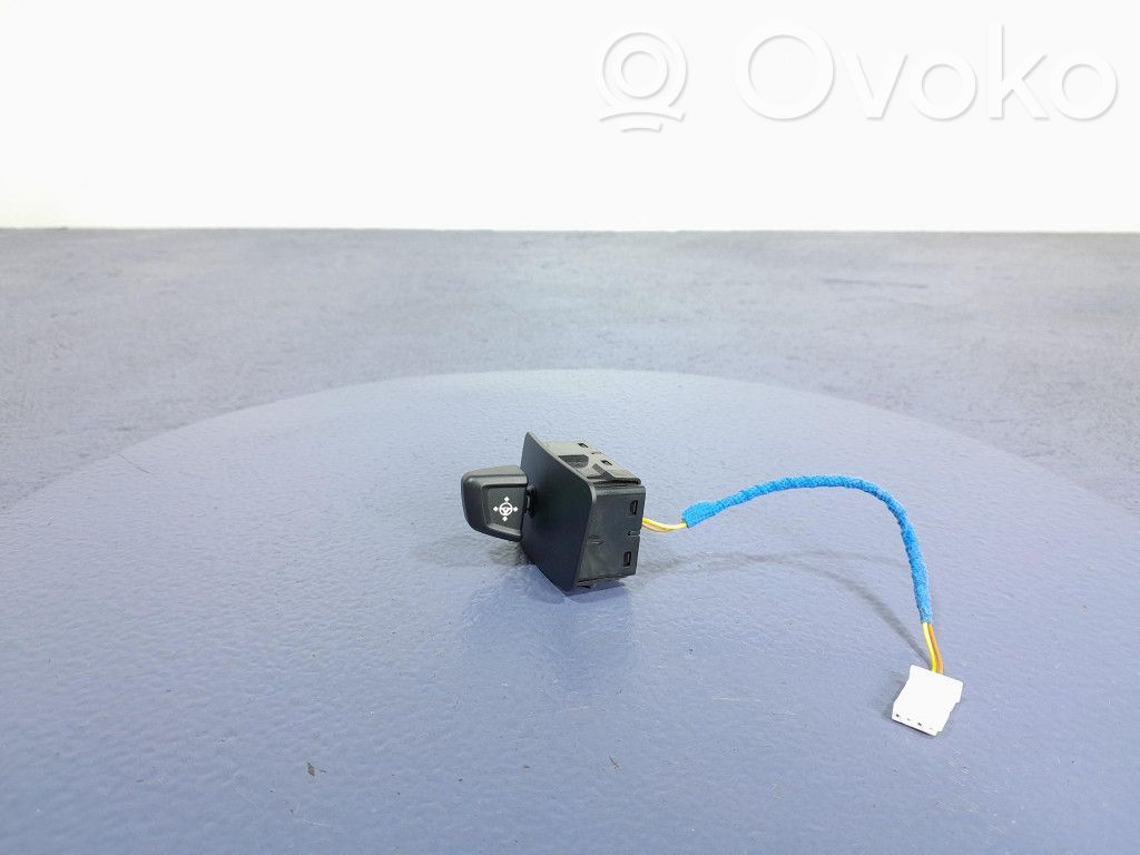 Audi A4 S4 B7 8E 8H Otros interruptores/perillas/selectores 
