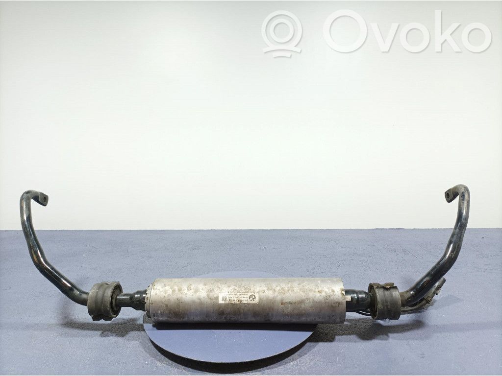 BMW 7 G11 G12 Front anti-roll bar/sway bar 