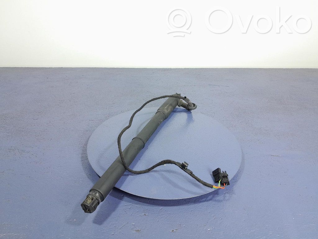 BMW X5 F15 Holder (bracket) 