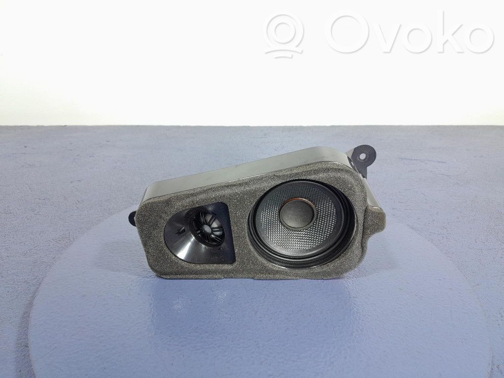 Subwoofer   9211047,9211047