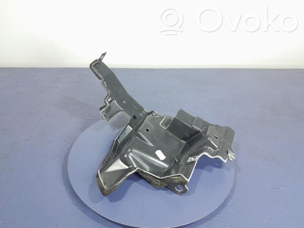 Land Rover Range Rover Sport L494 Piesă caroserie față 