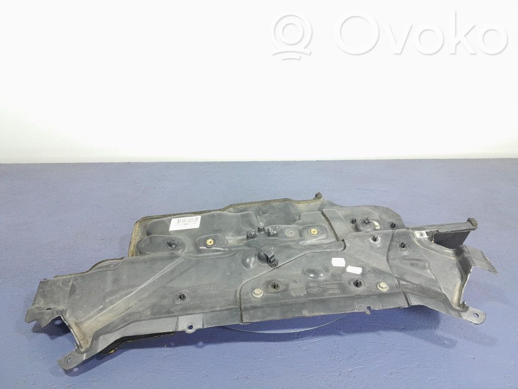 Land Rover Range Rover Sport L494 Pezzo della carrozzeria anteriore