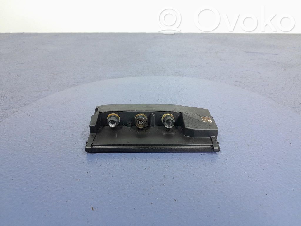 Audi A4 S4 B7 8E 8H Reversing camera 