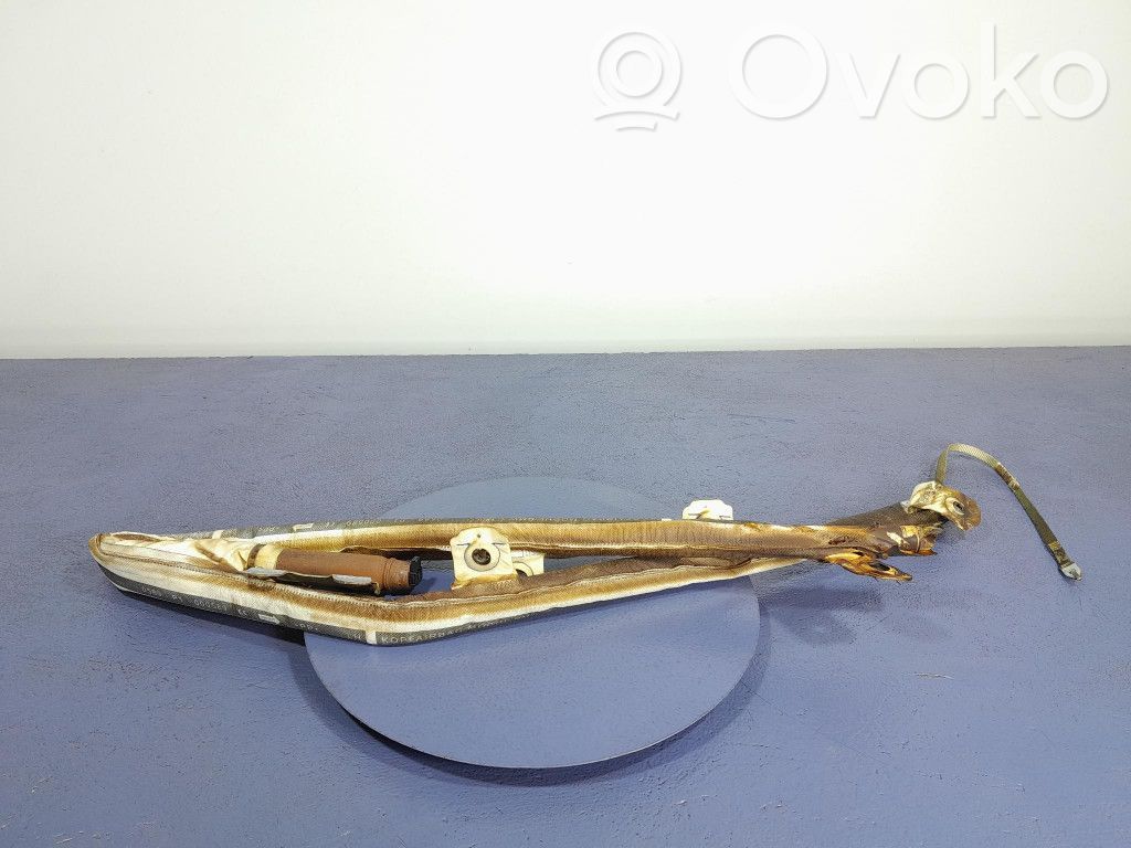 BMW 7 G11 G12 Airbag cortină 