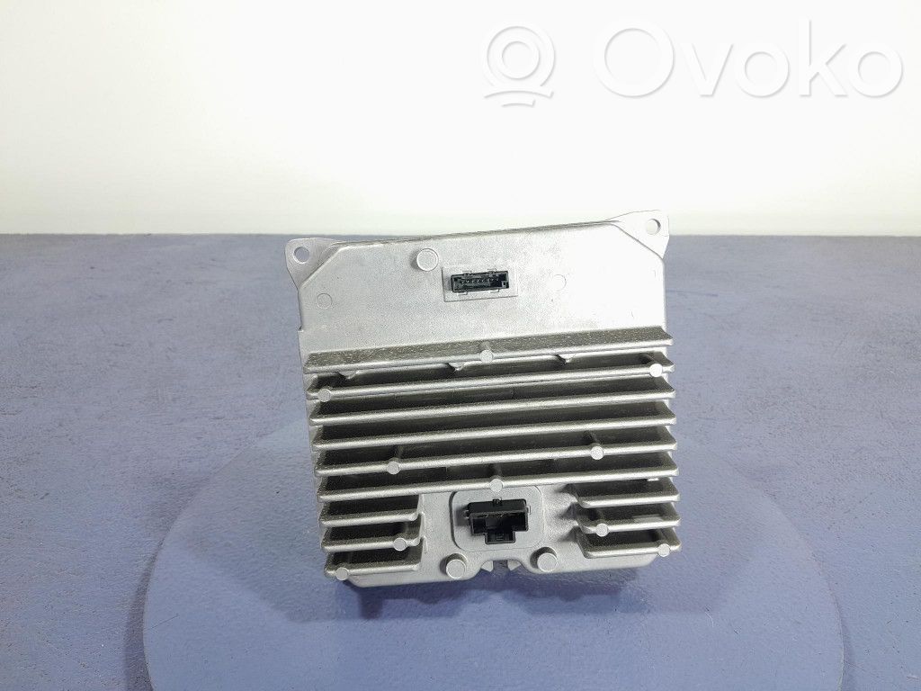 Audi A4 S4 B7 8E 8H Alte unități/module de control 