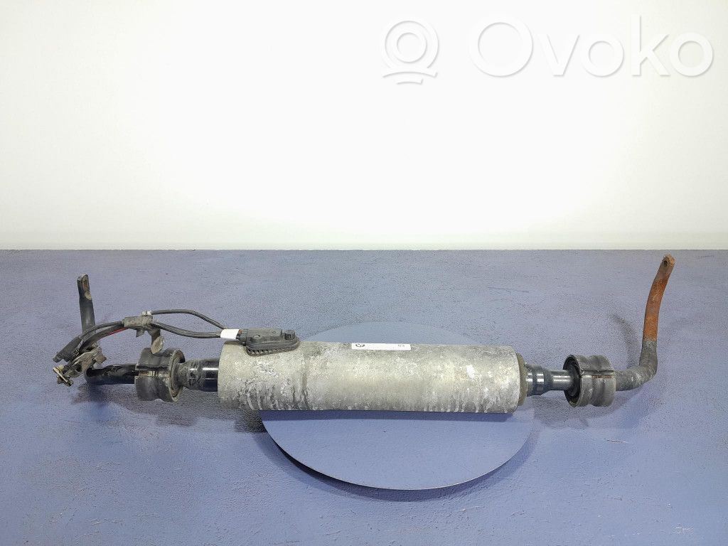 BMW 7 G11 G12 Front anti-roll bar/sway bar 