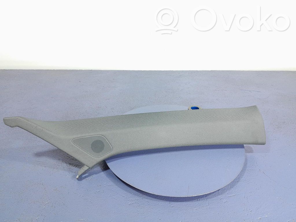 Audi A3 8Y Altro elemento di rivestimento sottoporta/montante 
