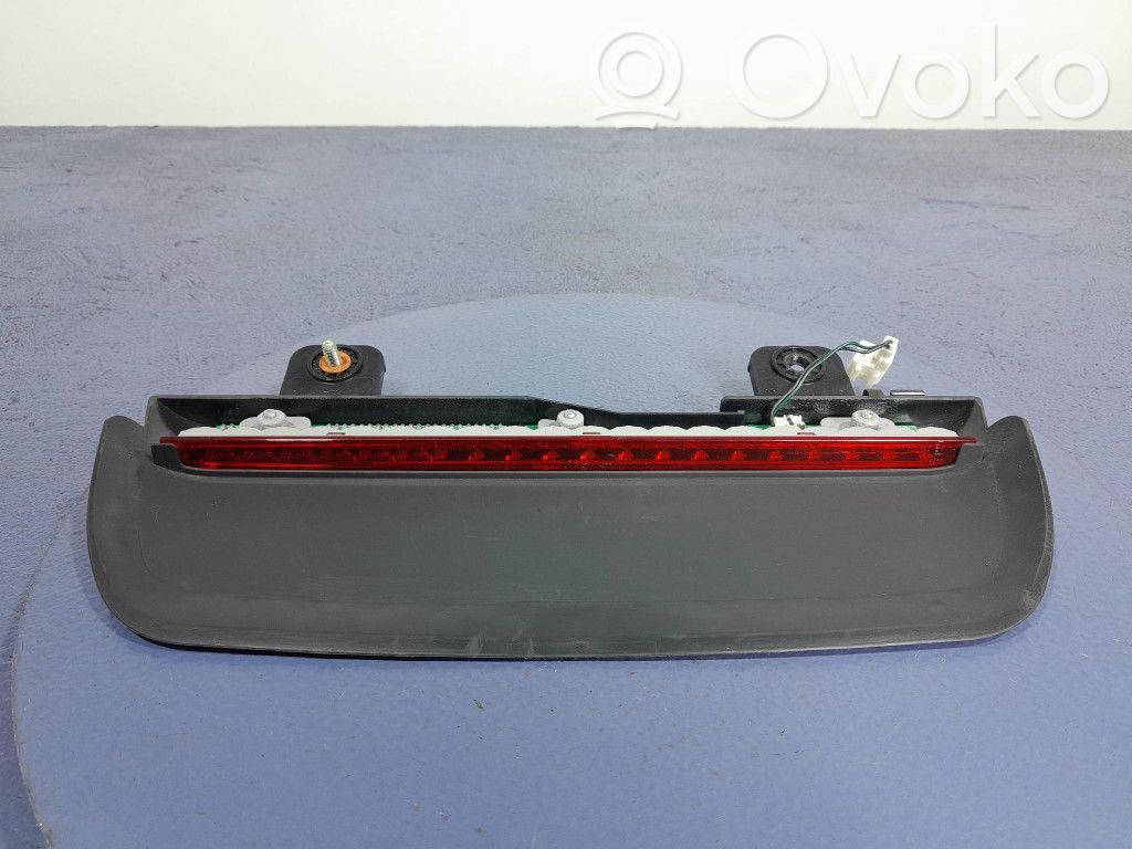 Luz interior del maletero   927003Z300,927003Z300