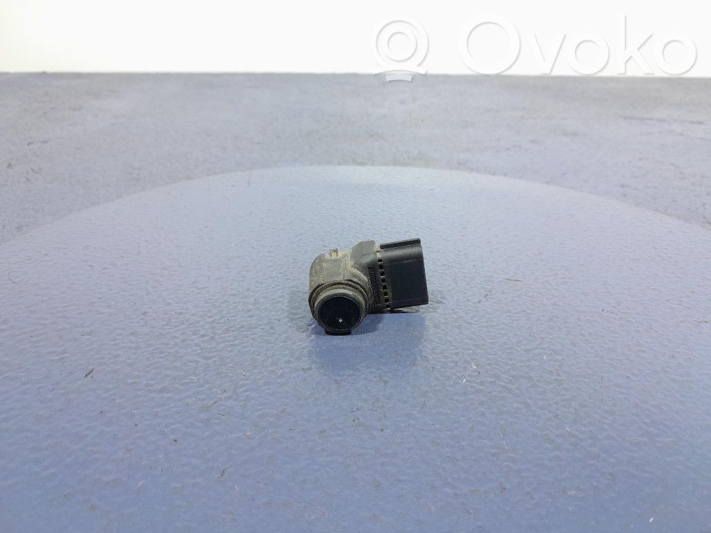 Hyundai i40 Steuergerät Einparkhilfe Parktronic PDC 