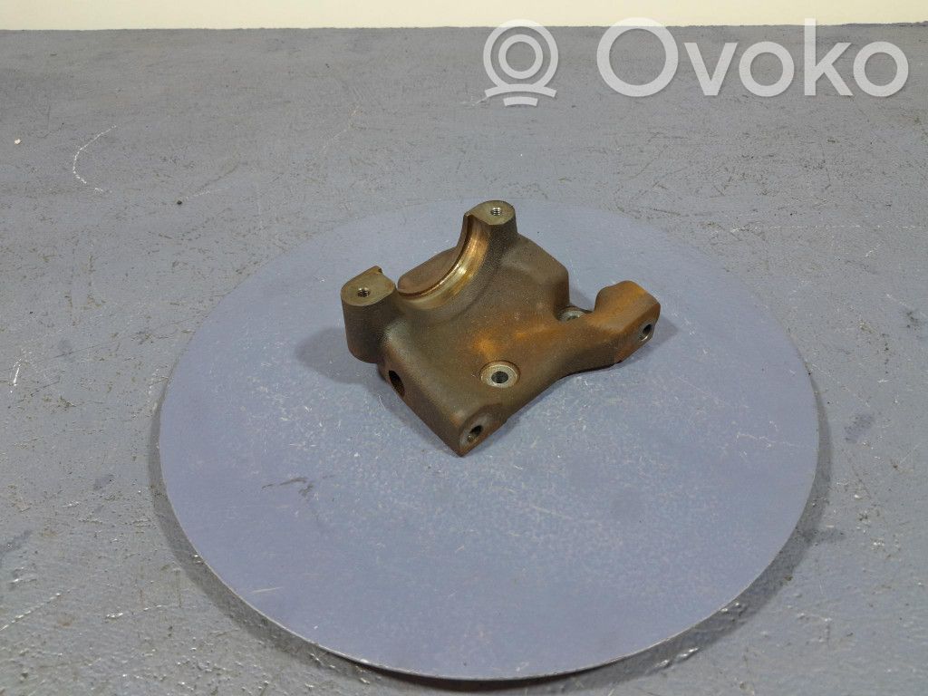 Eje de transmisión delantero   31256703,31256703