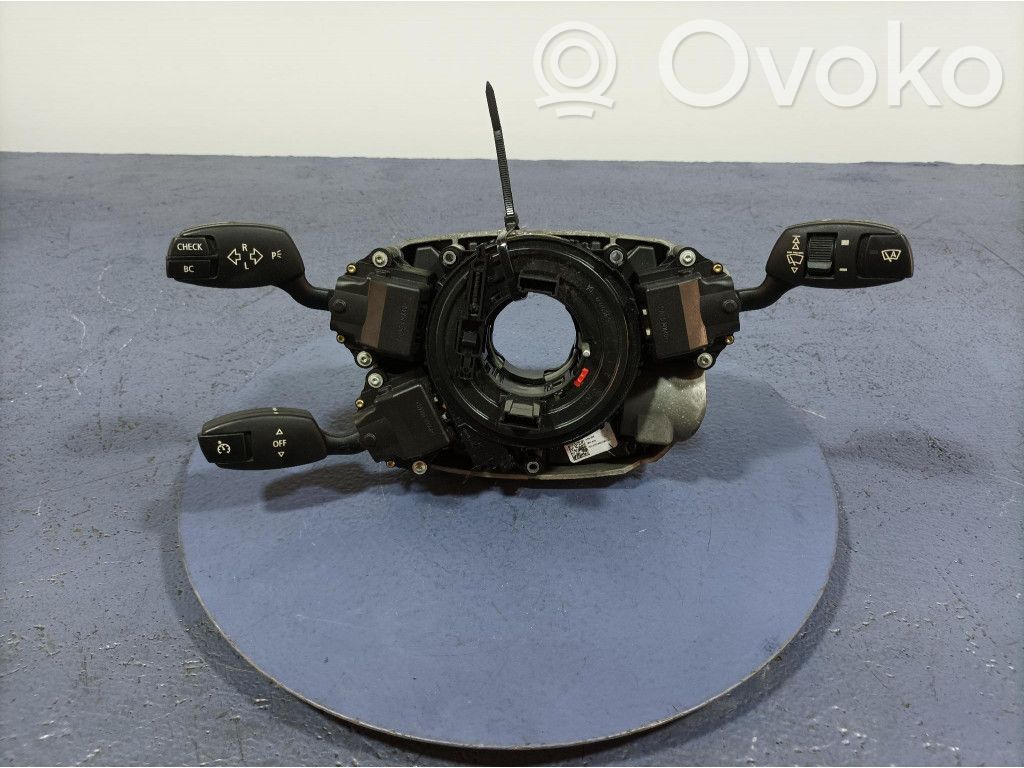 Other switches/knobs/shifts   6952977,6952977