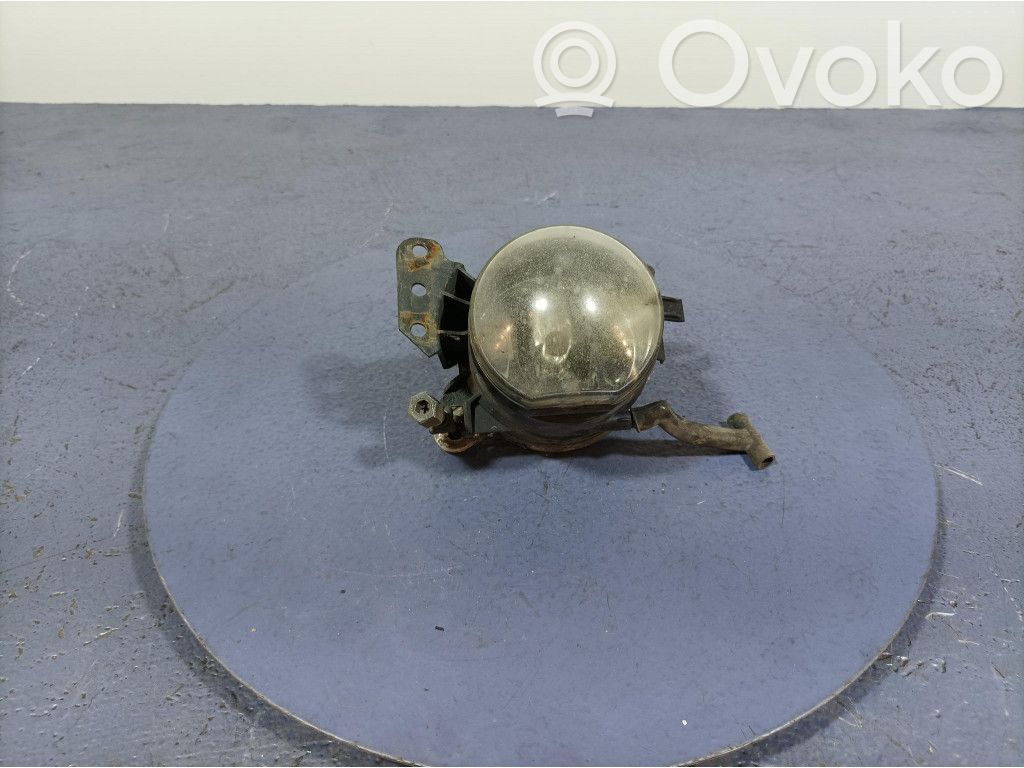 Front fog light   6910792,6910792