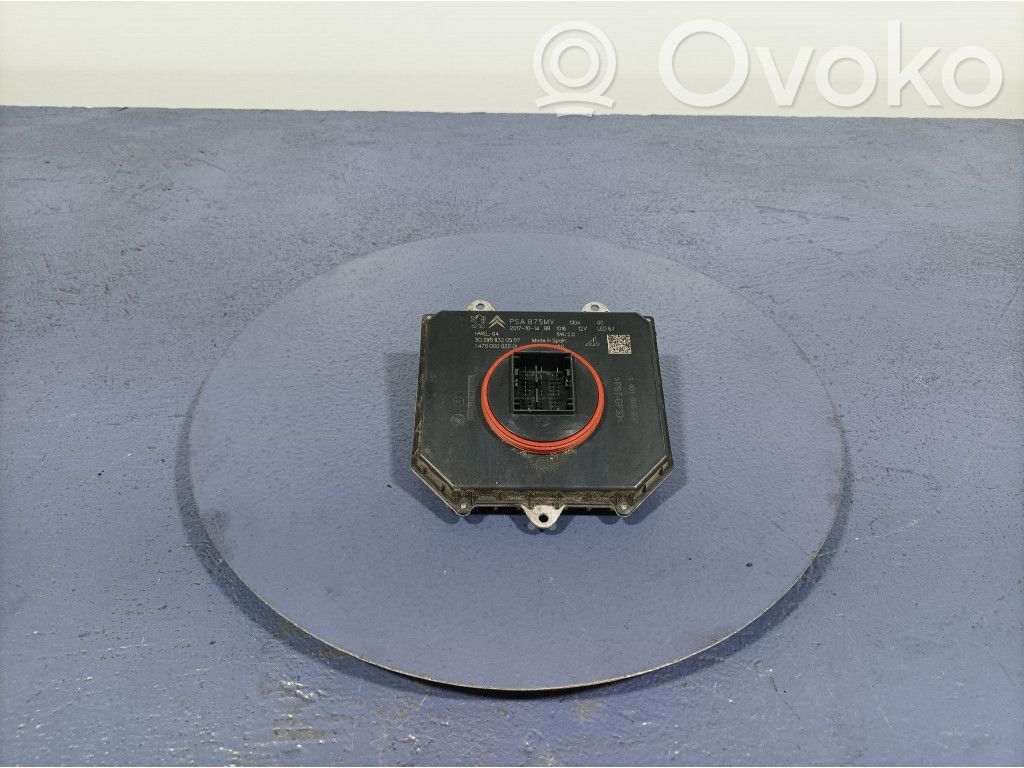 Modulo del convertitore di tensione/trasformatore   10EEG151450,10EEG151450