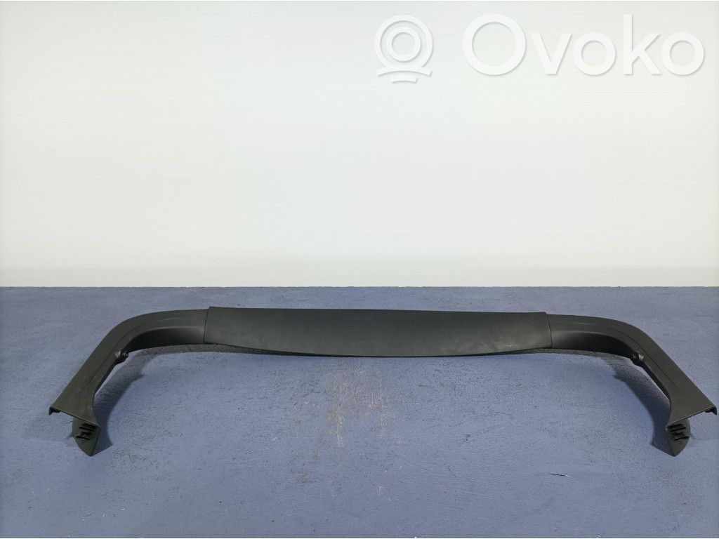 AC 428 Other sill/pillar trim element 
