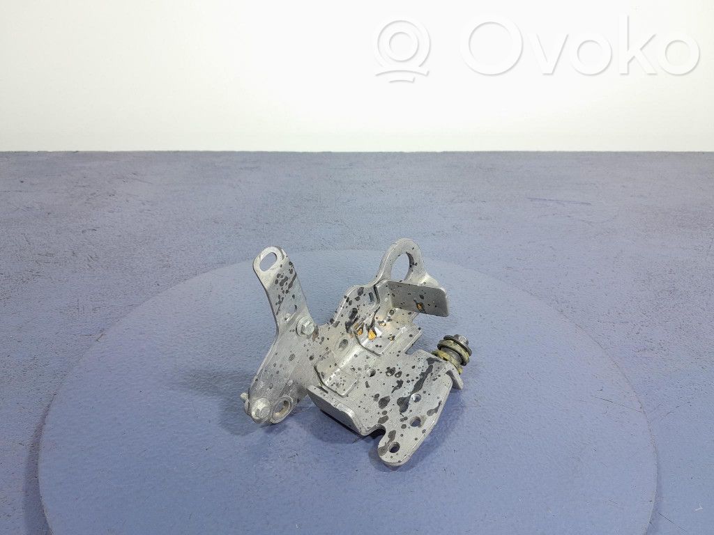 Válvula de vacío   100063418R,100063418R