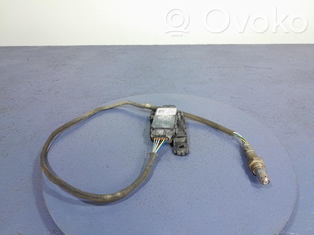Skoda Kodiaq Lambda probe sensor 