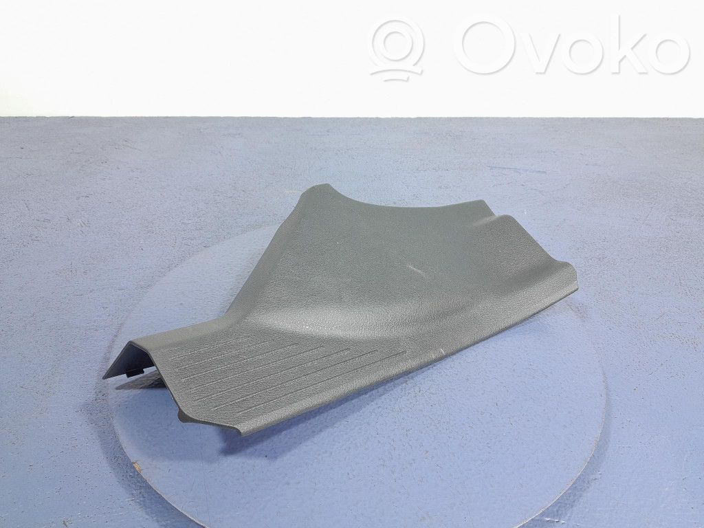 Nissan Qashqai Alte componente capac prag/stâlp 