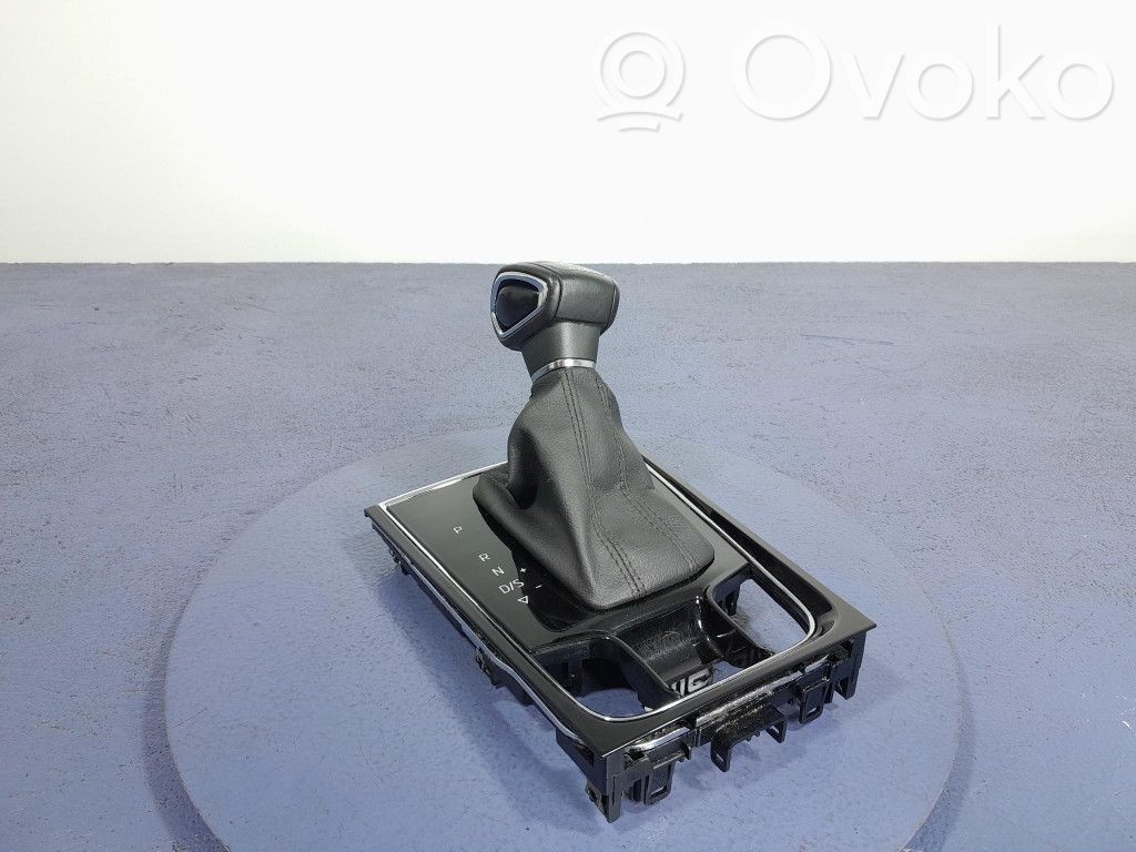 Skoda Kodiaq Manetă schimbător viteze 