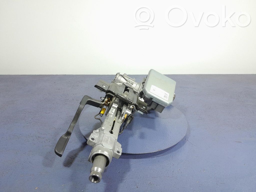 Kolumna kierownicza   6C1423510BR,6C1423510BR