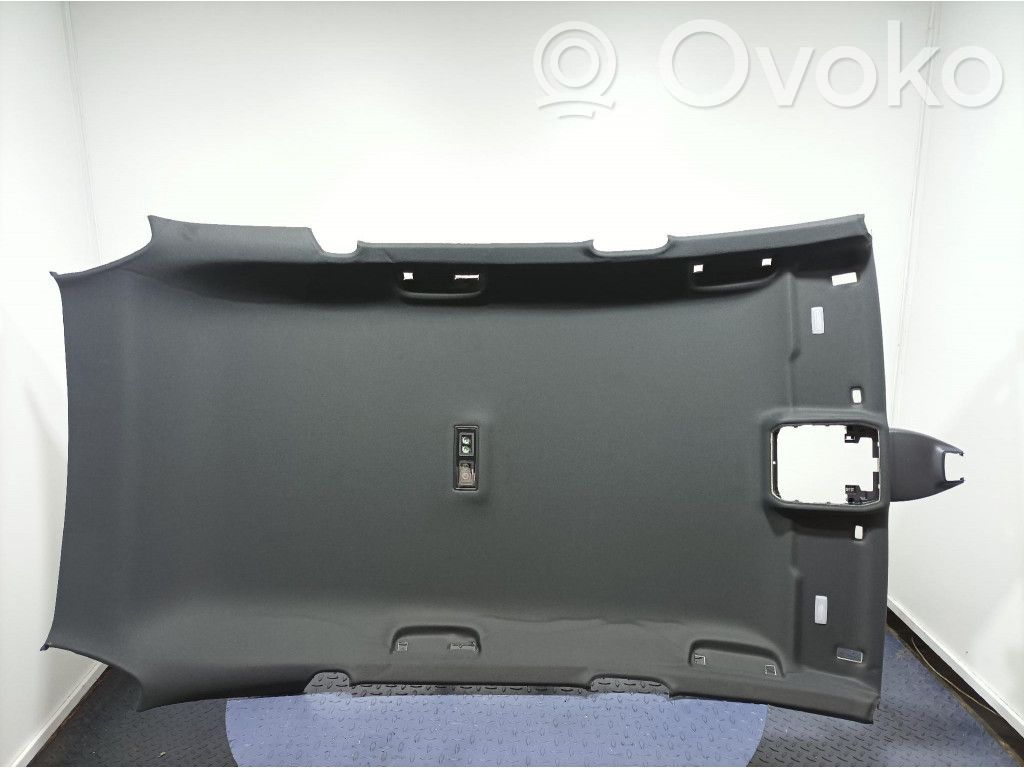 Nissan Atleon Потолок 