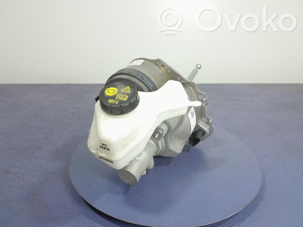 Servofreno   5WB614105AB,5WB614105AB