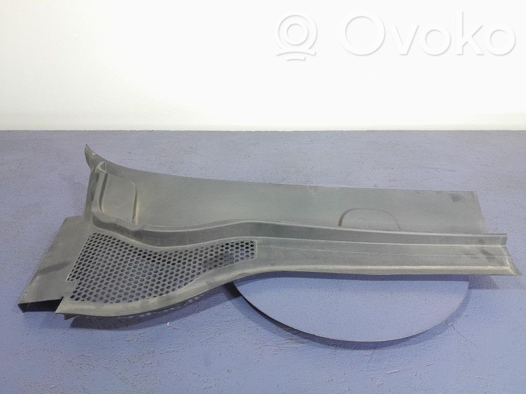 Seat Leon IV Moldura del limpia 