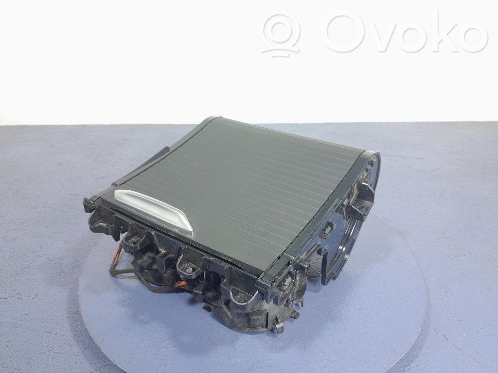 BMW X4 G02 Guantera 