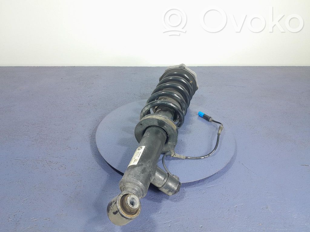 BMW X4 G02 Amortizor spate 