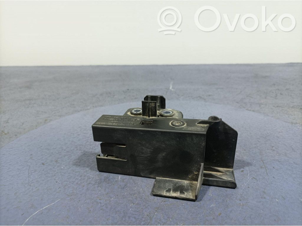 Sensor   80A907298C,80A907298C
