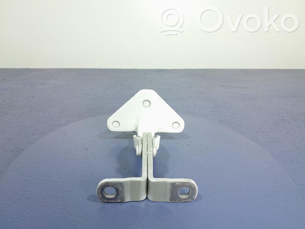 BMW X5 E53 Tailgate/trunk/boot hinge 