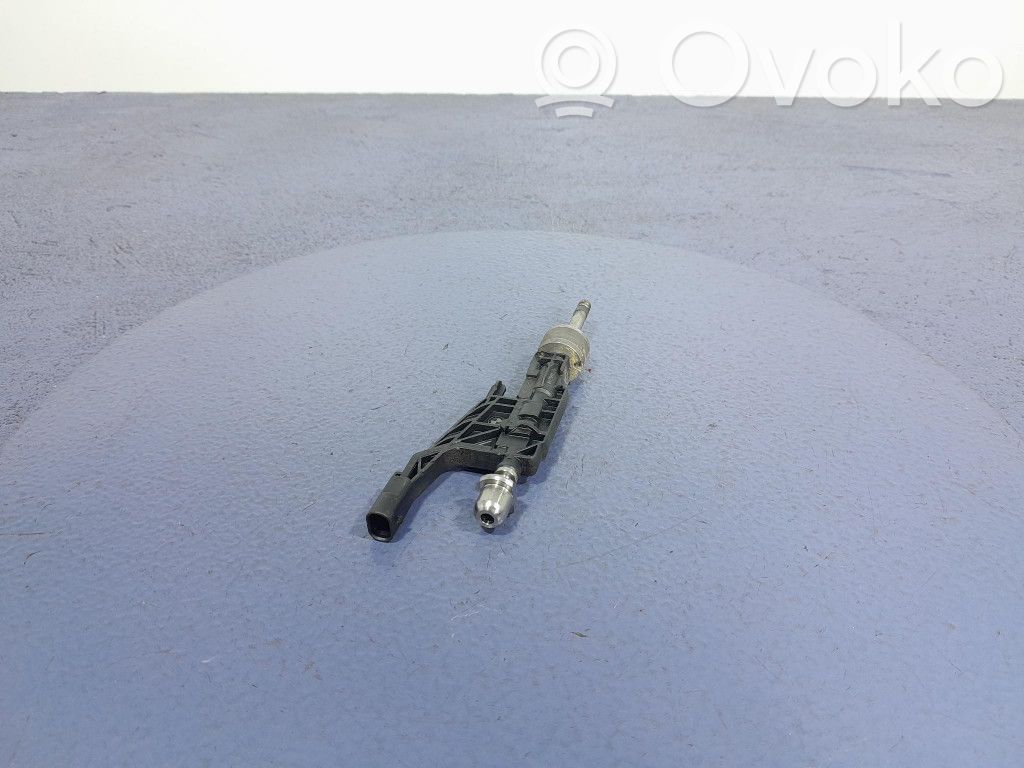 Alpine B3 B4 B5 B6 E90 E91 E92 E93 Sprausla (-i) 