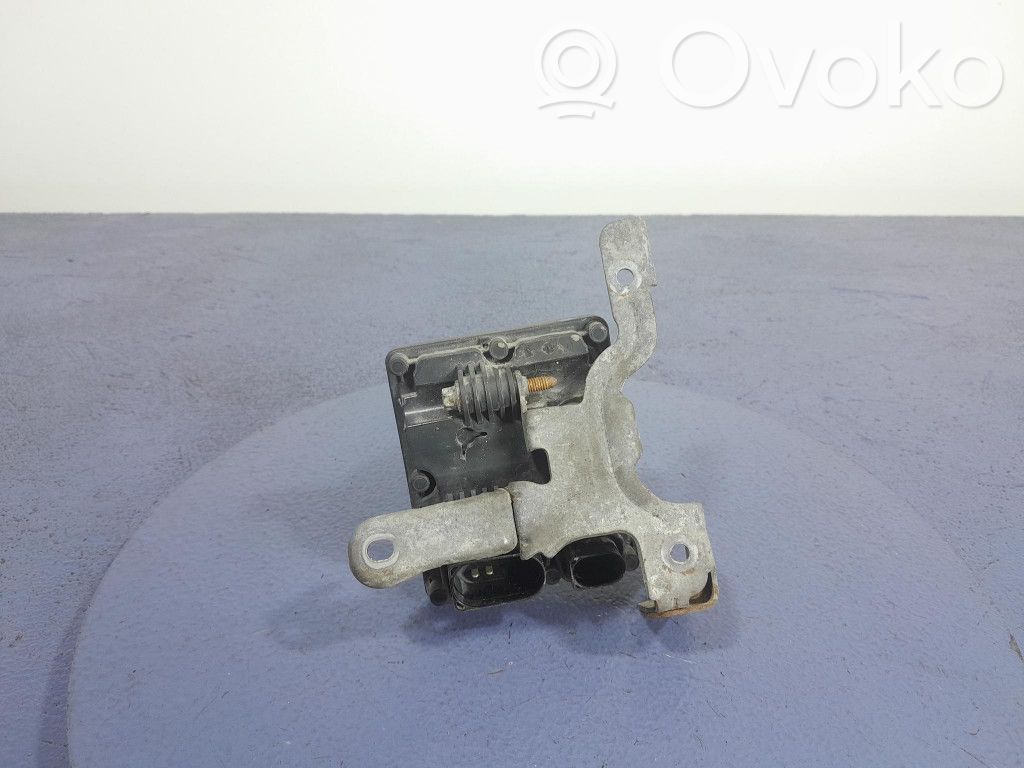 Other control units/modules   9470037,9470037