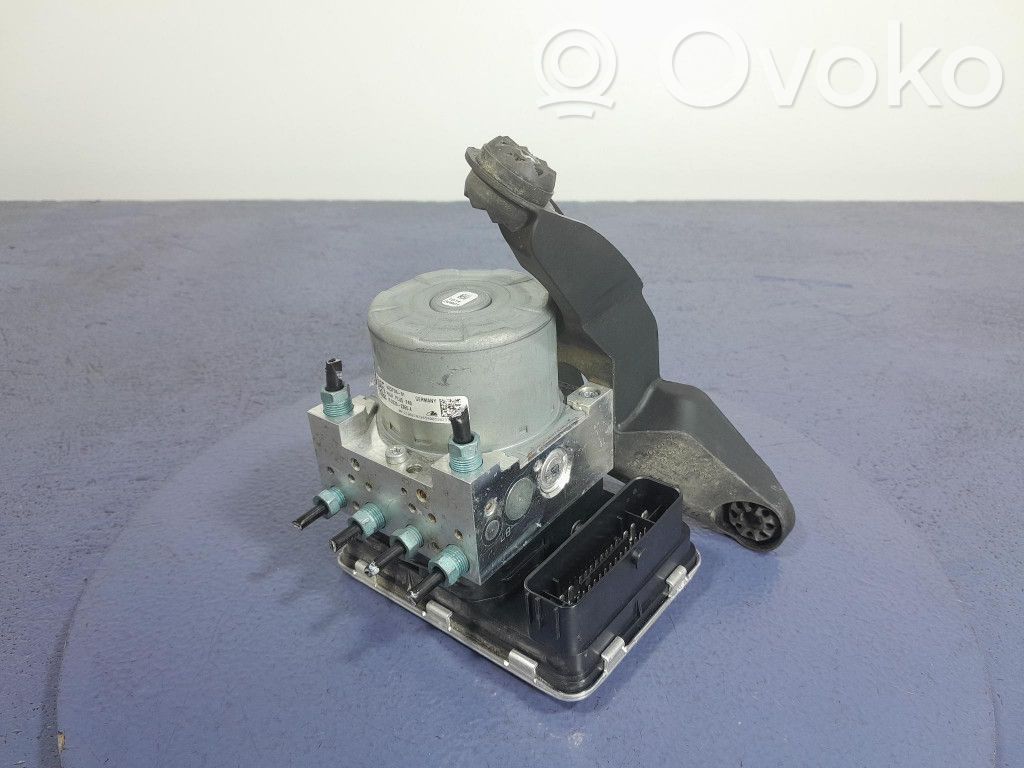 BMW 1 F40 Pompa ABS 