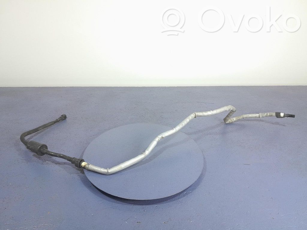 BMW 1 F40 Conductă/furtun admisie aer 