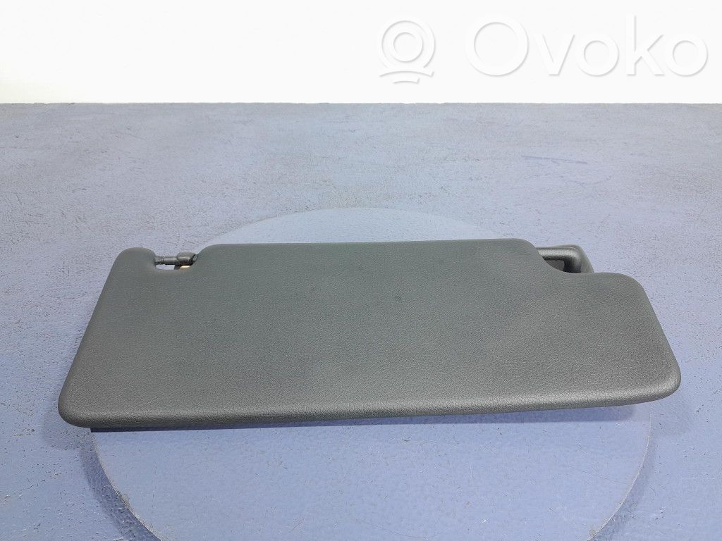 Skydelis nuo saulės   7336237,7336237